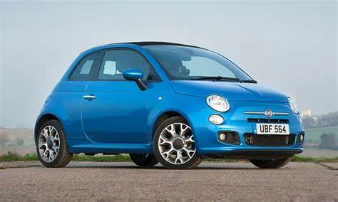 Azeez and Sons Car Hire Services