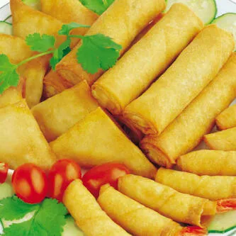 Azfoods and Services