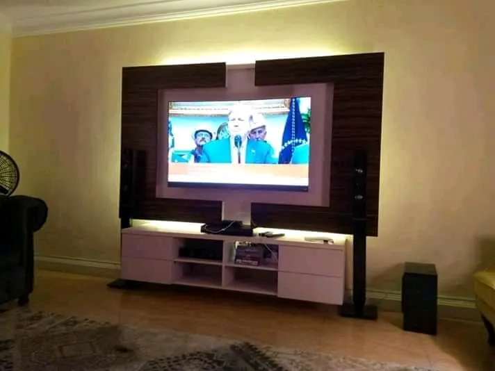 Azinterior furniture