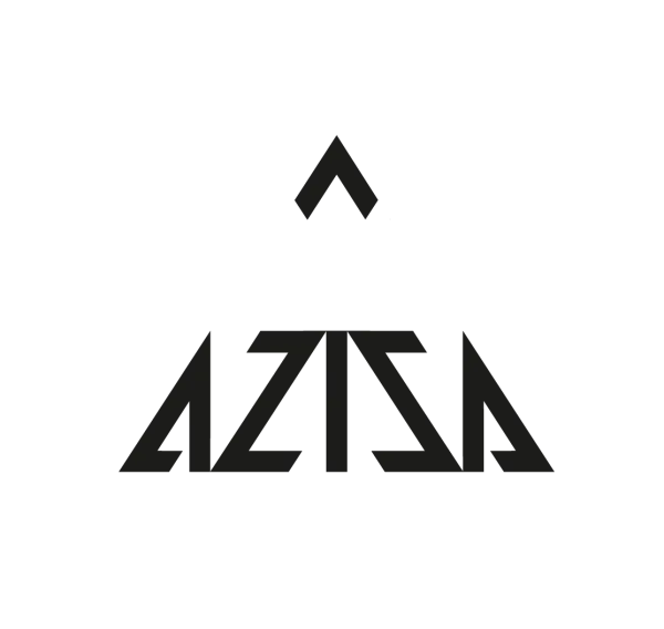 Aziza Design Ltd logo