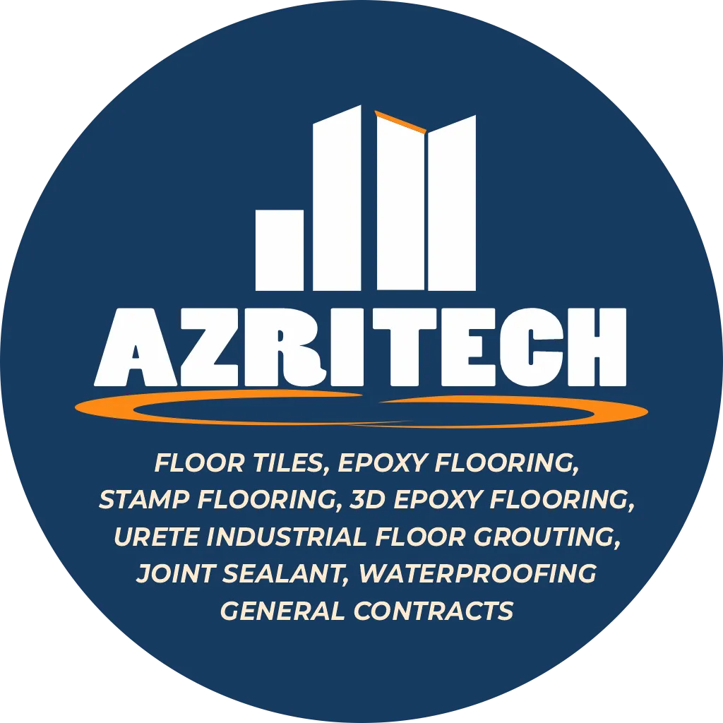 Azritech Global Limited