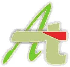 Azton Technologies & services