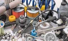 Azubros Commercial Enterprises Nigeria Ltd