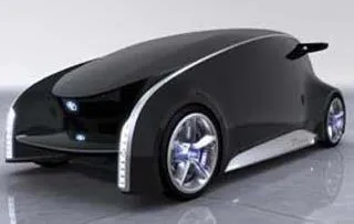 B-!Automobile