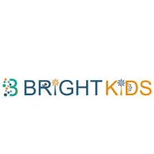 B Bright Kids