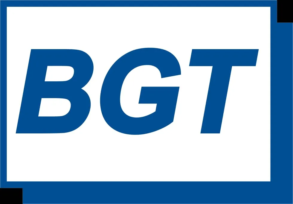 B. G Technical Limited (Benin)