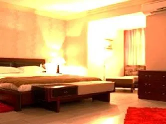 B-Jay Motel