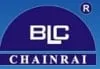 B L Chainrai Group