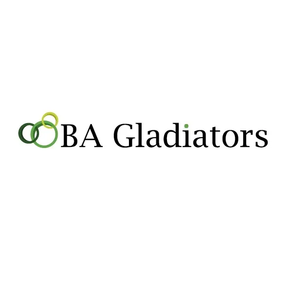 BA Gladiators Limited