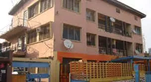 BABALOLA ONISAROTH