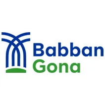 Babban Gona