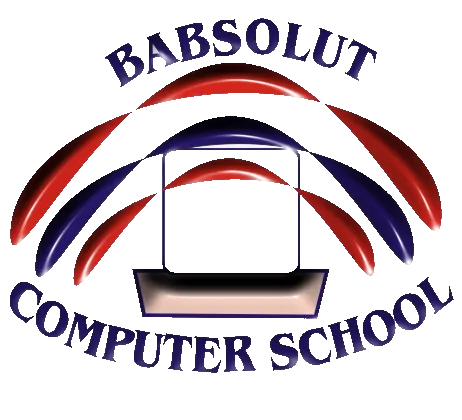 Babsolut Computer School