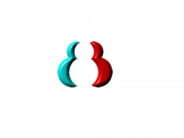 Babsolut Computer Services logo