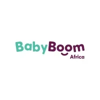 Baby Boom Africa