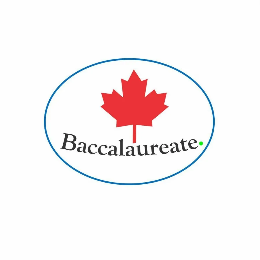 Baccalaureate Consult