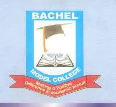Bachel Academy (Egbeda)