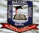 Bachel Academy (Ifako Ijaiye )