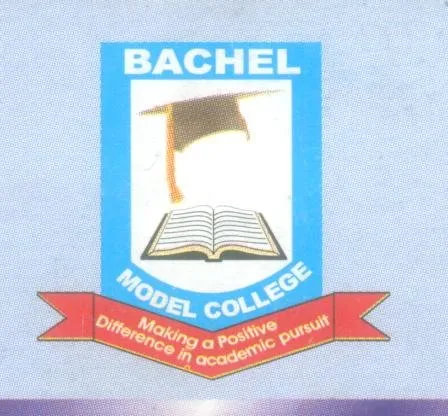 Bachel Academy (Ojodu)