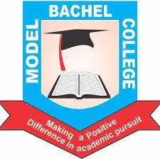 Bachel College