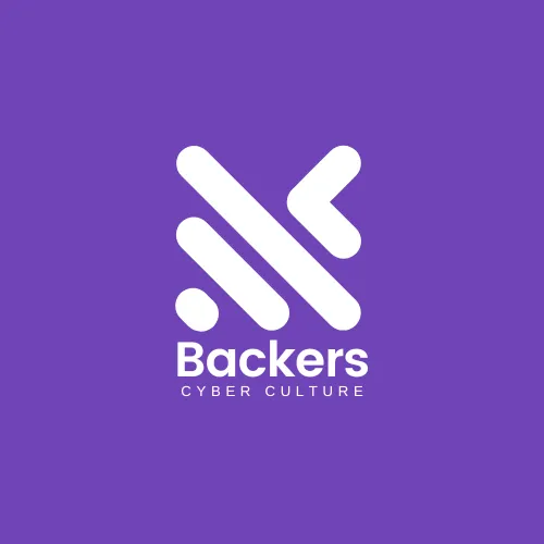 Backerscc