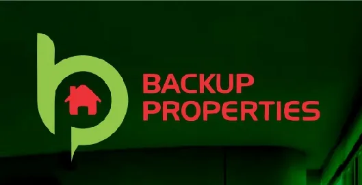 Backup consult
