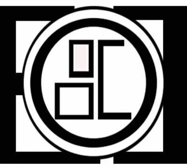Badejo Tailoring Ser. logo