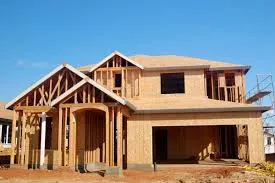 Badekin Properties
