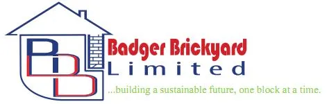 Badger Brickyard Limited (BBL)