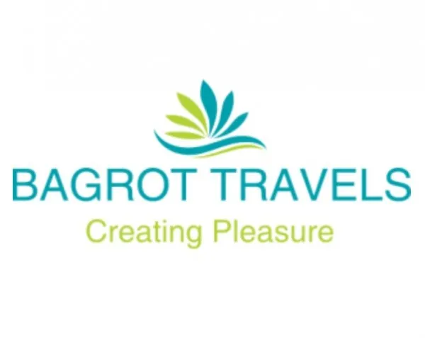 Bagrot Travels