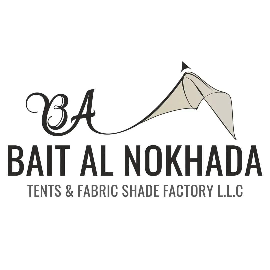 Bait Al Nokhada For Tents & Fabric Shades ( Top tent rental in UAE & KSA )