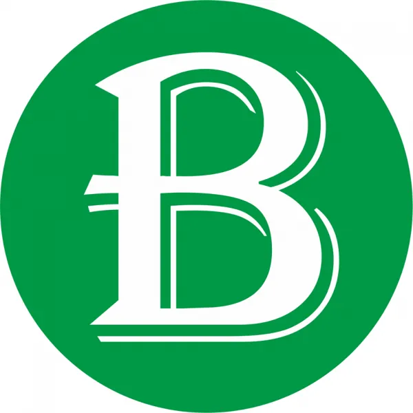 Baj Recording Studio