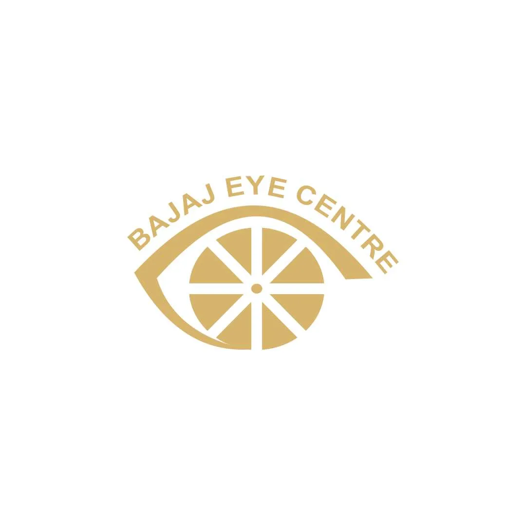 Bajaj  Eye Centre