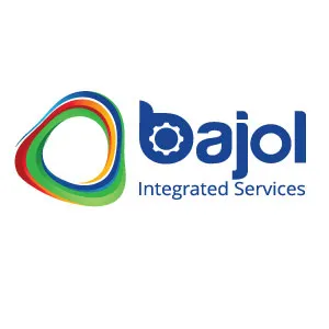 Bajol Integrated Services Limited