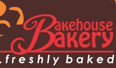 Bake House Bakery (Ikoyi)