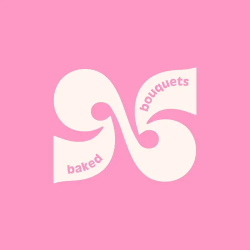 Baked Bouquets | Flower, Cupcake & Balloon BOUQUET