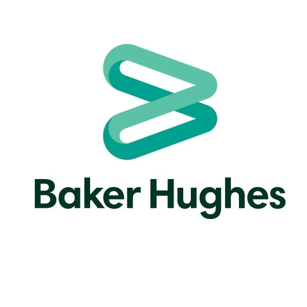 Baker Hughes Nig Ltd