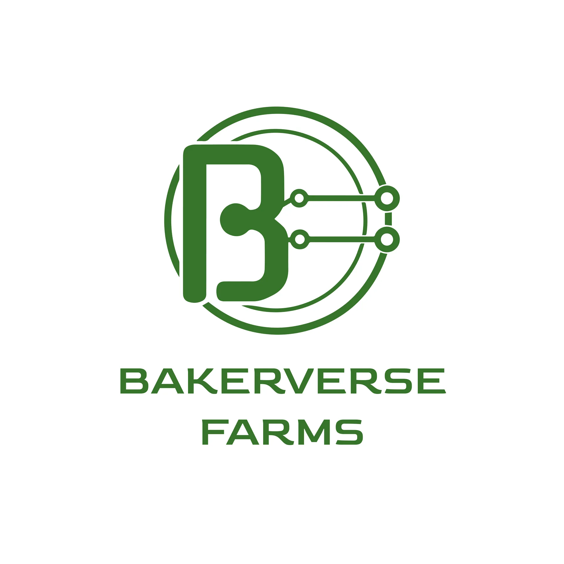 Bakerverse Farms Limited