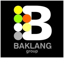 Baklang Consultants logo