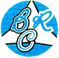 Baksy Royal College (Apapa)