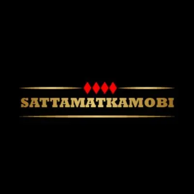 Balaji Day Satta Matka: Tips To Beat The Game