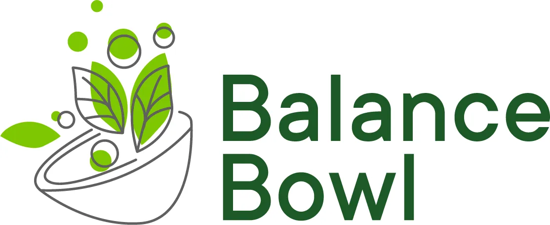 Balance Bowl