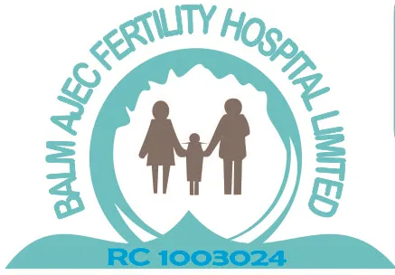 Balm of Gilead Specialist Hospital Osun State -IVF, ICSI & Fertility Counselling