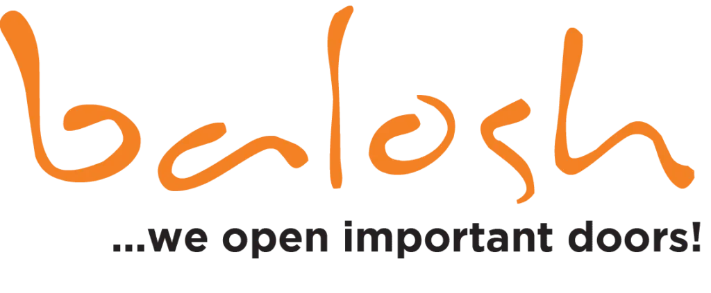 Balosh Integrated Services Limited
