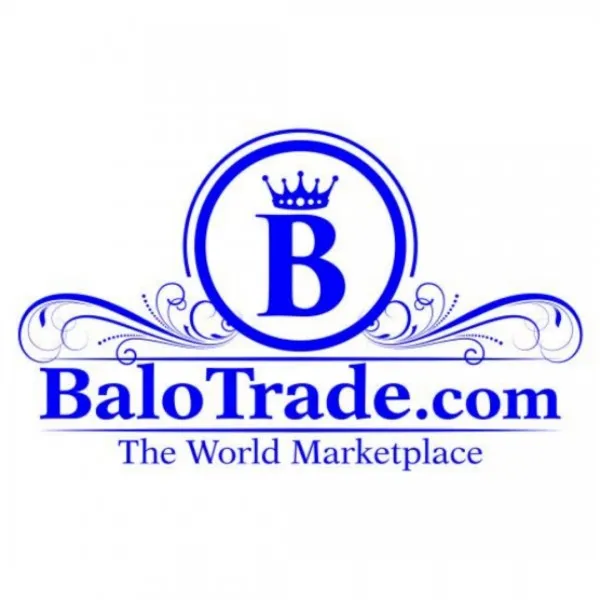 BaloTrade logo