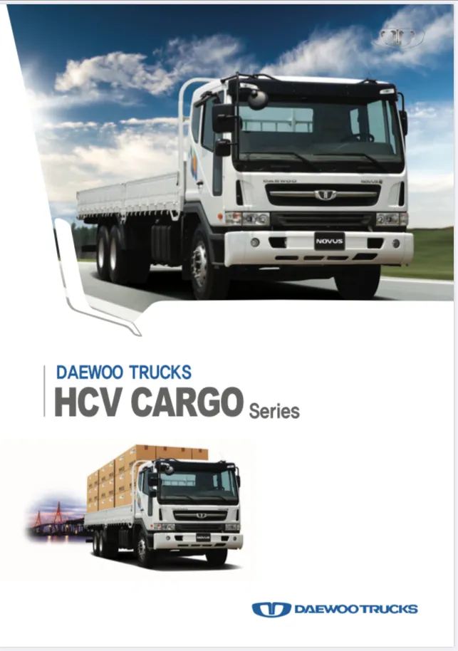 Balyn Auto Nigeria Limited