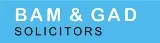 Bam & Gad Solicitors Lekki