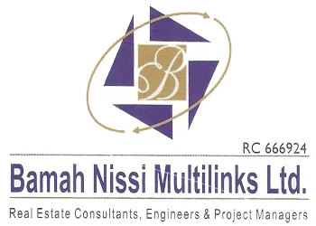 Bamah Nissi Multilinks Limited
