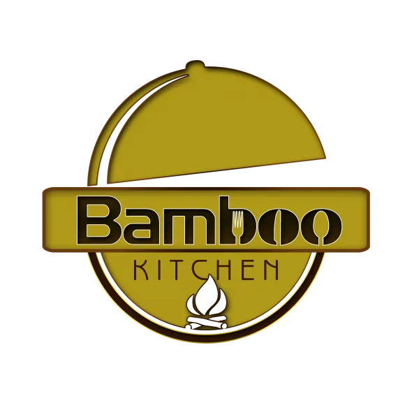 Bamboo Kitchen & Grill