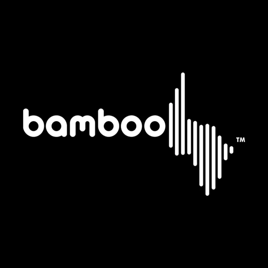 Bamboo Real Estate Limited