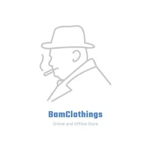 BamClothings